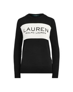 Свитер Lauren Ralph Lauren