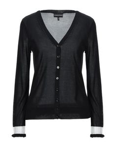 Кардиган Emporio Armani