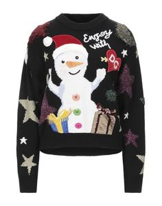 Свитер Dolce & Gabbana