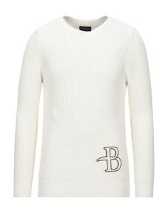 Свитер Ballantyne