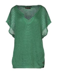 Свитер Loro Piana