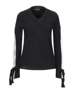 Свитер Vanessa Scott