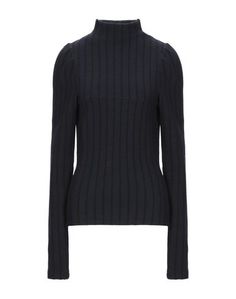 Водолазки Mm6 Maison Margiela