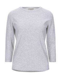 Свитер Bruno Manetti