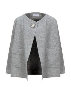 Кардиган Soallure
