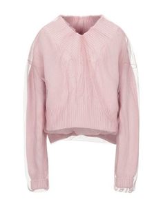 Свитер Msgm