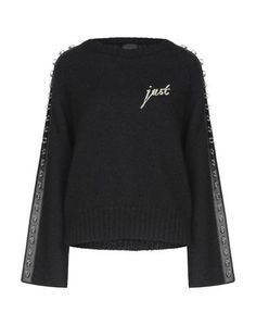 Свитер Just Cavalli