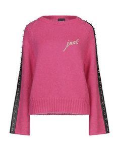 Свитер Just Cavalli
