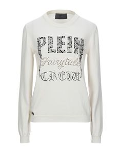 Свитер Philipp Plein