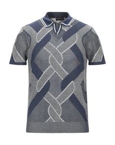 Свитер Emporio Armani