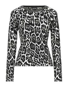 Свитер Just Cavalli