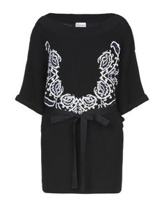 Свитер RED Valentino