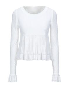 Свитер AlaÏa