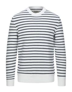 Свитер Only & Sons
