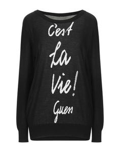 Свитер Guess