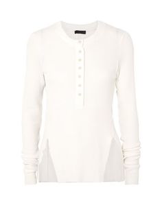 Свитер THE Range