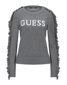 Свитер Guess