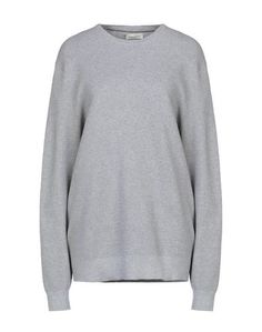 Свитер Bruno Manetti