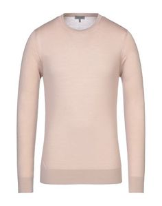 Свитер Lanvin