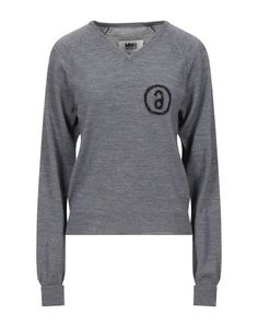 Свитер Mm6 Maison Margiela