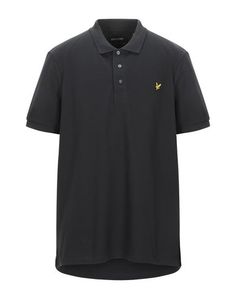 Свитер Lyle & Scott