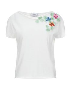 Свитер Blugirl Blumarine