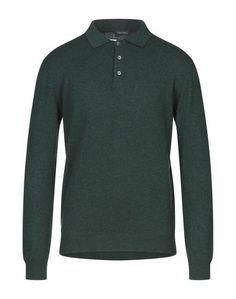 Свитер Zanieri