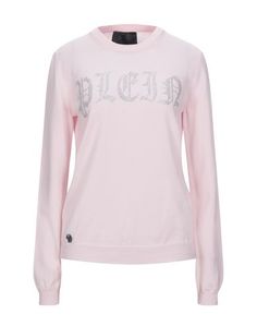 Свитер Philipp Plein