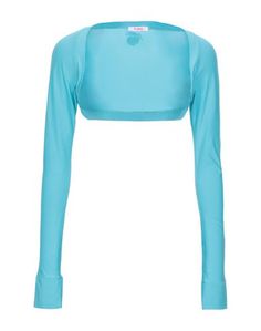 Болеро Blugirl Blumarine