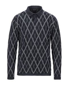 Свитер Giorgio Armani