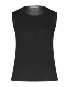 Свитер Cruciani