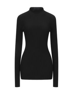 Водолазки Mm6 Maison Margiela