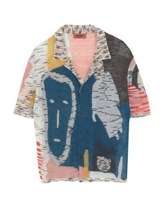Кардиган Missoni