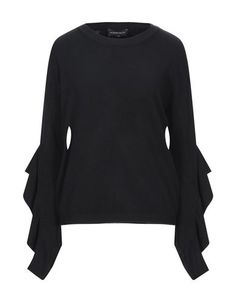 Свитер Vanessa Scott