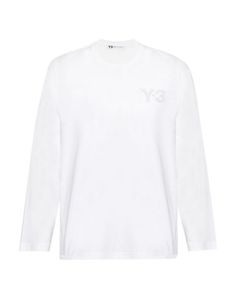 Футболка Y-3
