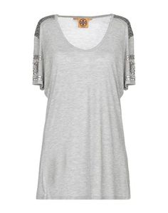 Футболка Tory Burch