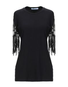 Футболка Blumarine