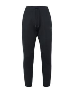 Повседневные брюки Under Armour