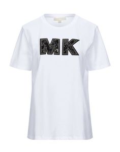 Футболка Michael Michael Kors