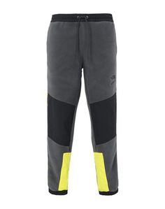Повседневные брюки The North Face