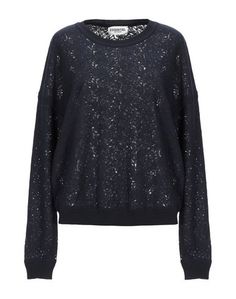 Свитер Essentiel Antwerp