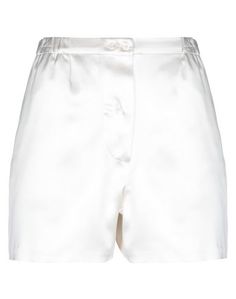 Повседневные шорты Maison Margiela