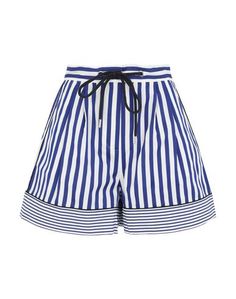 Бермуды Hilfiger Collection