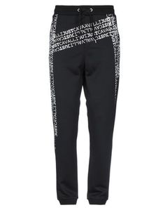 Повседневные брюки Just Cavalli