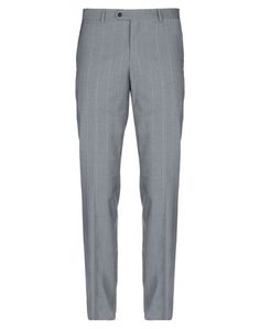 Повседневные брюки Manuel Ritz