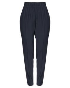 Повседневные брюки Isabel Marant