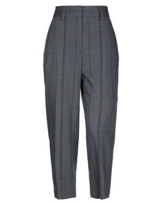 Повседневные брюки Acne Studios