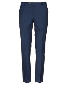 Повседневные брюки Manuel Ritz