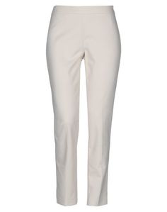 Повседневные брюки Blugirl Blumarine