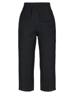 Повседневные брюки Mm6 Maison Margiela